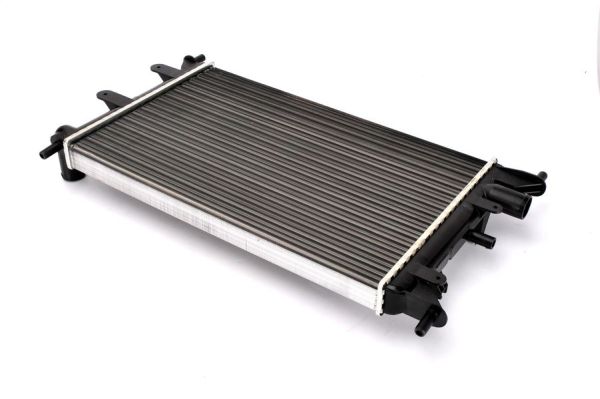 Radiateur Thermotec D7G027TT