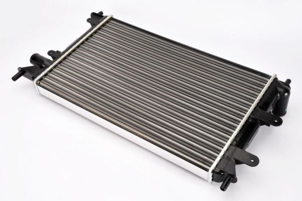 Thermotec Radiateur D7G027TT