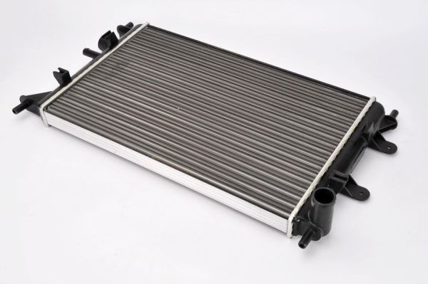 Thermotec Radiateur D7G027TT