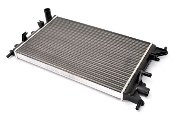 Thermotec Radiateur D7G027TT