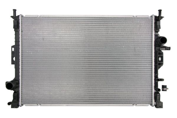 Radiateur Thermotec D7G030TT