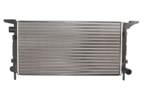 Radiateur Thermotec D7G032TT