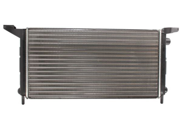 Thermotec Radiateur D7G032TT
