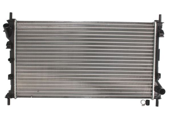 Radiateur Thermotec D7G033TT