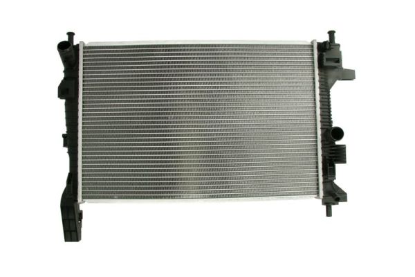 Radiateur Thermotec D7G034TT