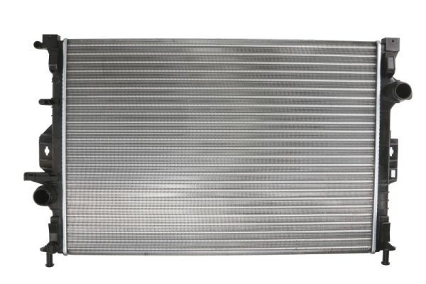 Radiateur Thermotec D7G036TT