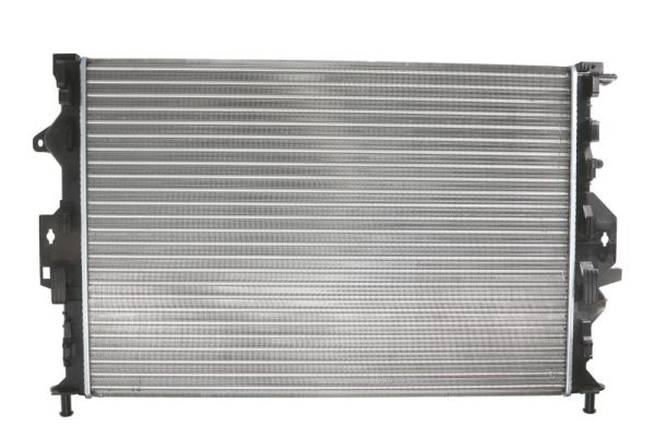 Thermotec Radiateur D7G036TT