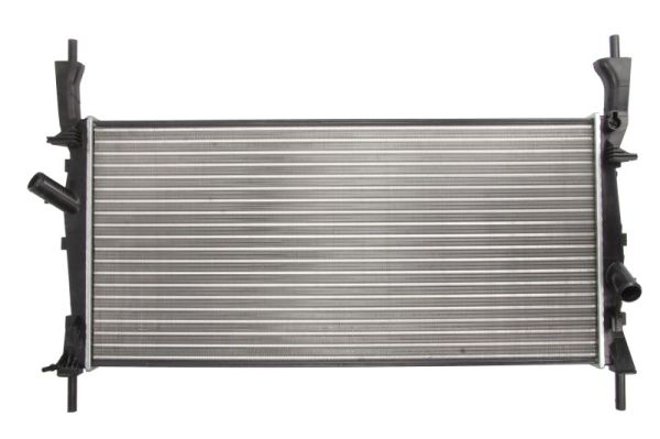 Radiateur Thermotec D7G037TT