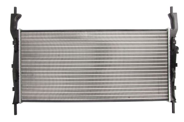 Thermotec Radiateur D7G037TT