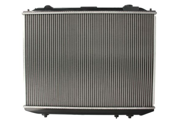 Thermotec Radiateur D7G038TT