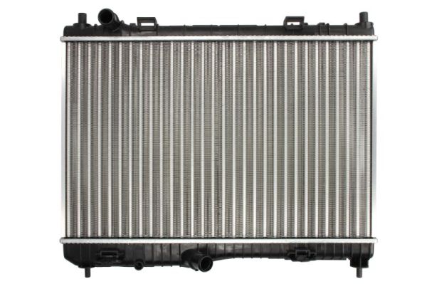 Radiateur Thermotec D7G039TT