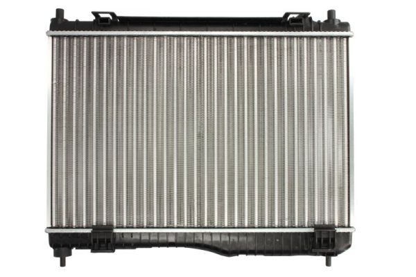 Thermotec Radiateur D7G039TT