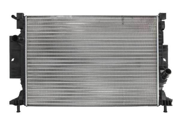 Radiateur Thermotec D7G043TT