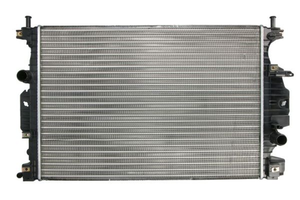 Radiateur Thermotec D7G045TT