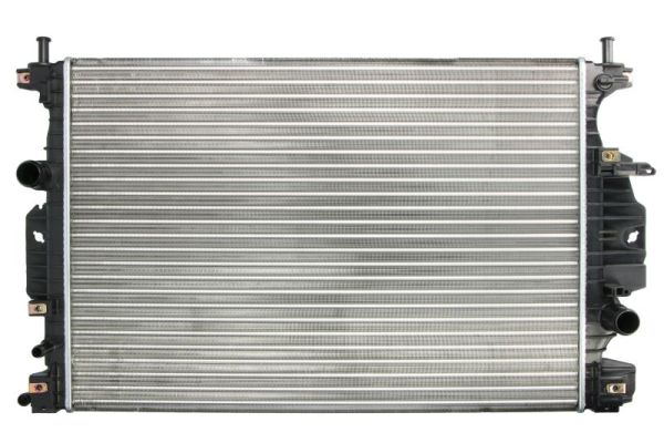 Radiateur Thermotec D7G046TT