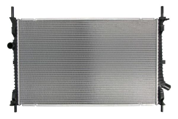 Radiateur Thermotec D7G047TT