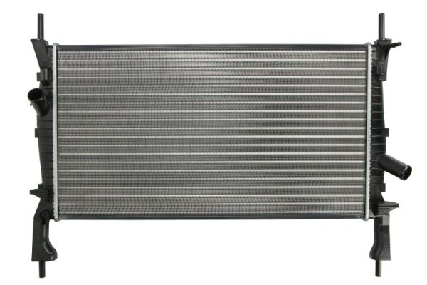 Radiateur Thermotec D7G048TT