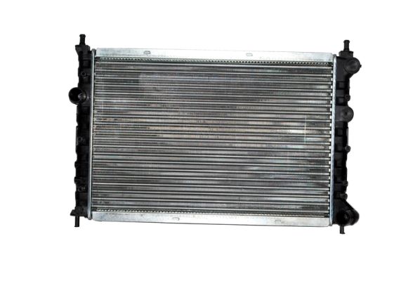 Radiateur Thermotec D7H001TT