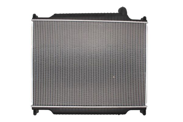 Thermotec Radiateur D7I001TT