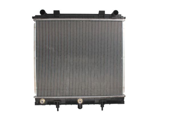 Radiateur Thermotec D7I003TT