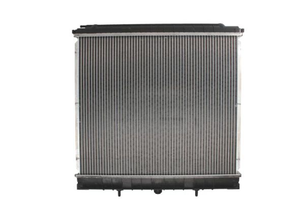 Thermotec Radiateur D7I003TT