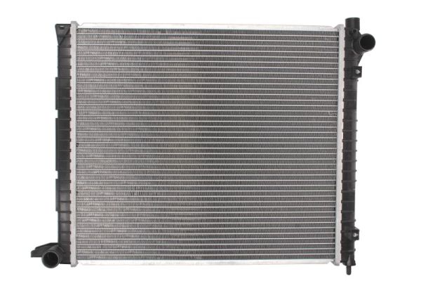 Radiateur Thermotec D7I004TT