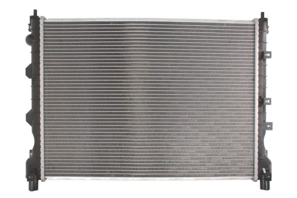 Radiateur Thermotec D7I006TT