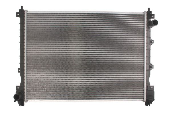 Thermotec Radiateur D7I006TT