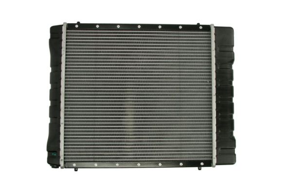 Radiateur Thermotec D7I007TT