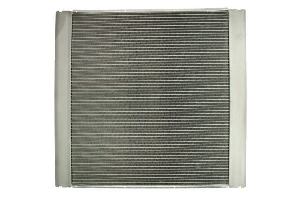 Radiateur Thermotec D7I008TT