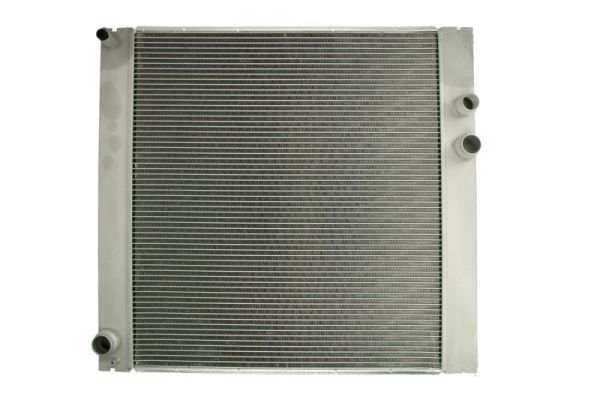 Thermotec Radiateur D7I008TT