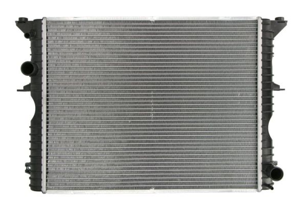 Radiateur Thermotec D7I009TT