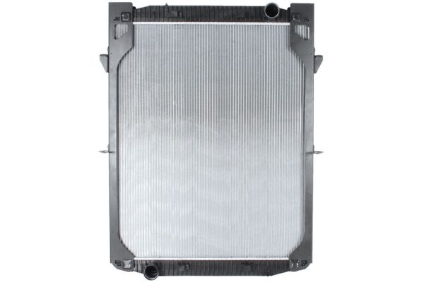 Radiateur Thermotec D7IV005TT