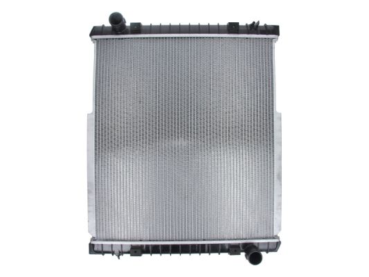 Radiateur Thermotec D7IV006TT