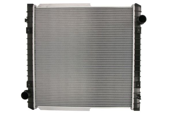 Radiateur Thermotec D7IV010TT