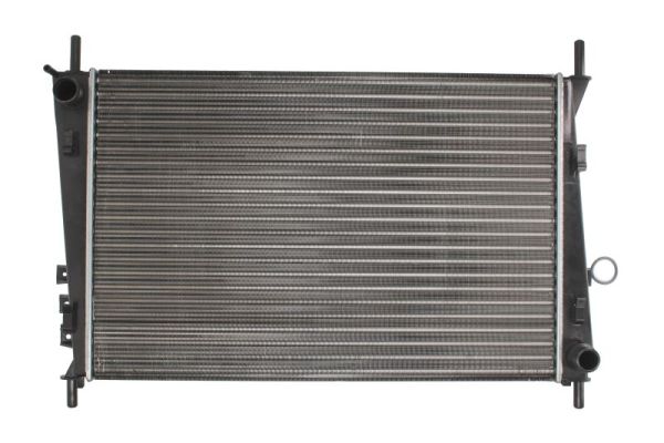 Radiateur Thermotec D7J001TT