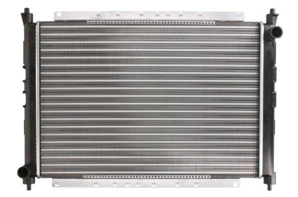 Radiateur Thermotec D7K002TT