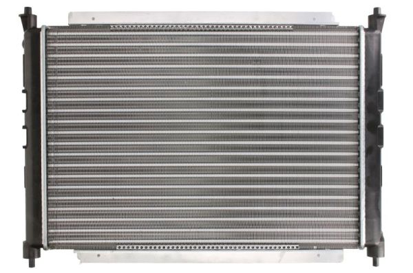 Thermotec Radiateur D7K002TT
