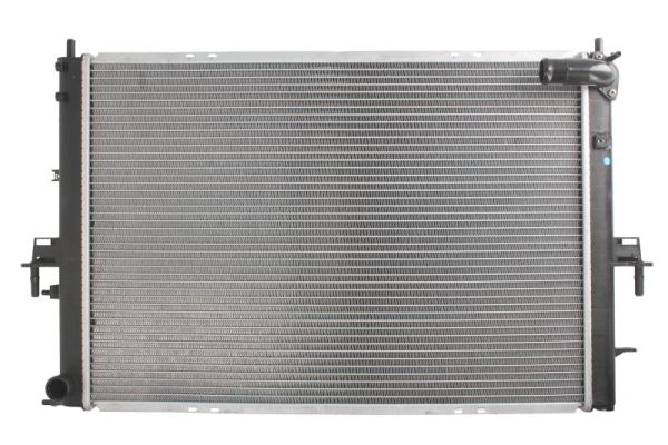 Radiateur Thermotec D7K004TT