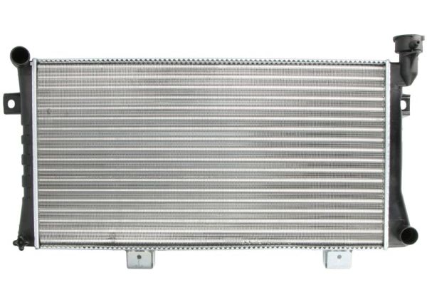 Radiateur Thermotec D7L001TT