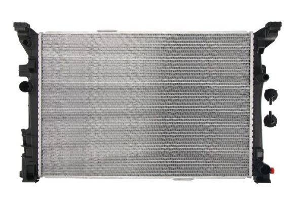 Radiateur Thermotec D7M011TT