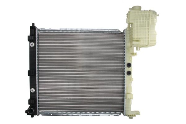 Radiateur Thermotec D7M014TT