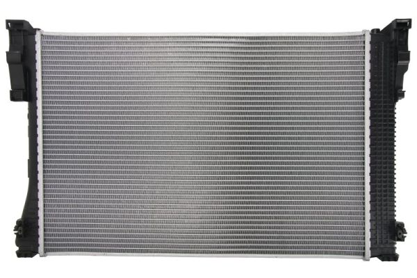 Thermotec Radiateur D7M018TT