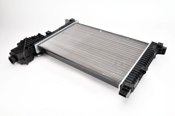 Thermotec Radiateur D7M021TT