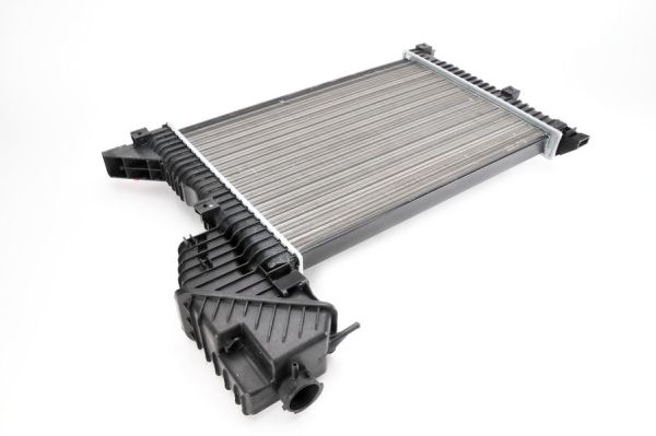 Thermotec Radiateur D7M021TT