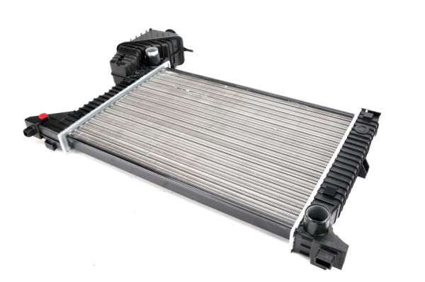 Thermotec Radiateur D7M021TT