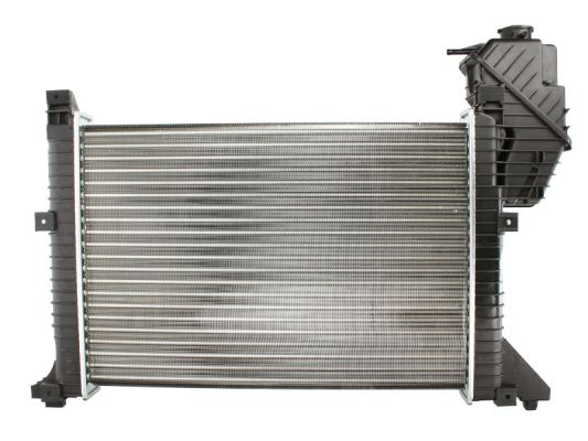 Thermotec Radiateur D7M021TT