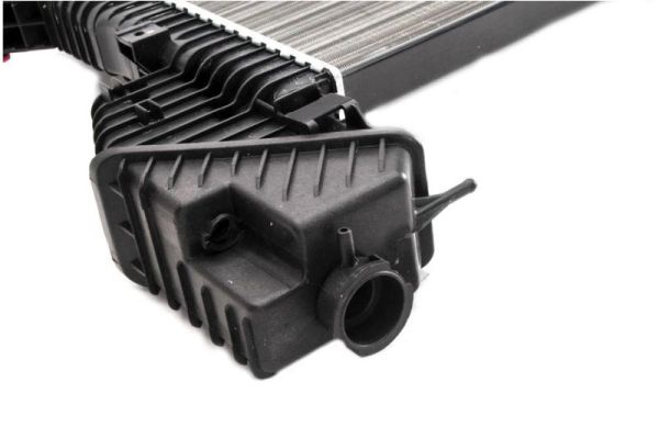 Thermotec Radiateur D7M021TT