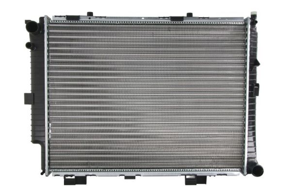 Radiateur Thermotec D7M024TT