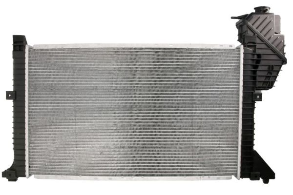 Thermotec Radiateur D7M025TT